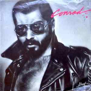 Conrad - Cruisin' 405/Can You Take It? flac