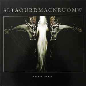 Stormcrow / Laudanum - Sacred Death flac