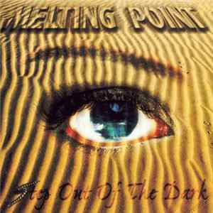 Melting Point - Step Out Of The Dark flac