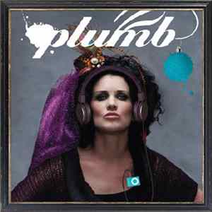 Plumb - What Child Is This flac