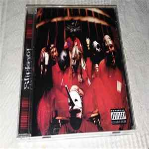 Slipknot - Slipknot flac