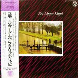 Fra Lippo Lippi - Small Mercies flac