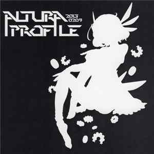 Various - Altura Profile flac
