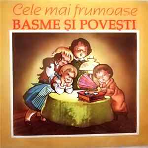 Victor Eftimiu - Basm De Victor Eftimiu: Prichindel Și Făt-Frumos flac