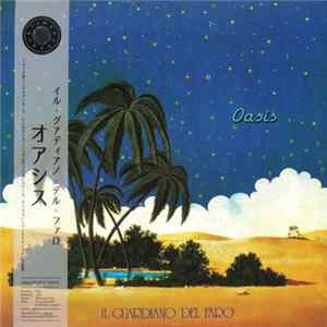 Il Guardiano Del Faro - Oasis flac