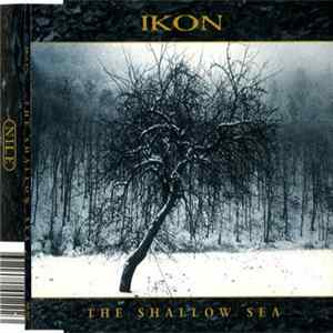 Ikon - The Shallow Sea flac