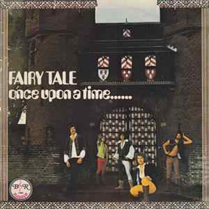 Fairy Tale - Once Upon A Time...... flac