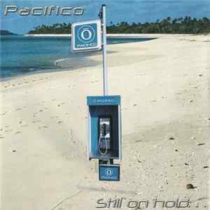 Pacifico - Still On Hold... flac