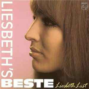Liesbeth List - Liesbeth's Beste flac