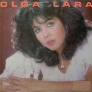 Olga Lara - Olga Lara flac