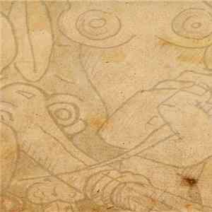 Various - Voyeurs Of Modern Decay flac