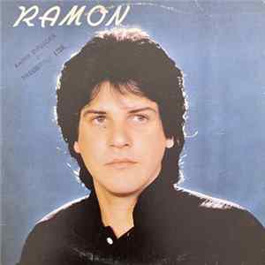 Ramon - Me Conte A Sua História flac