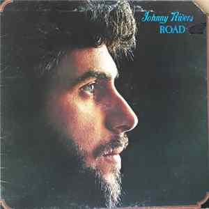 Johnny Rivers - Road flac