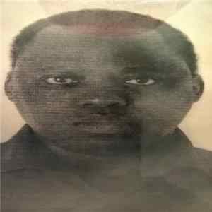 Yawo D'almeida - Singer-Songwriter flac