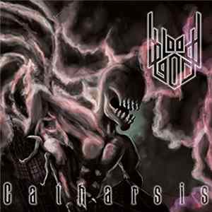 Bloodgod - Catharsis flac
