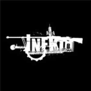 INFKTD - dfiosltioer tae ddreeuaxms flac