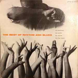 Various - The Best Of Rhythm & Blues flac