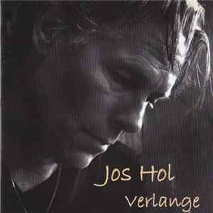 Jos Hol - Verlange flac