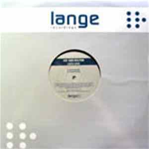 Jas Van Houten - Loco Love flac