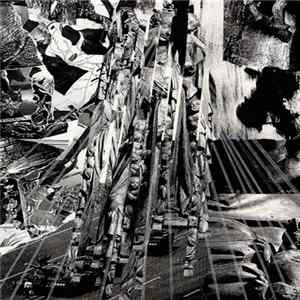 Macronympha, Cracksteel - Funeral Aside Family Dream flac