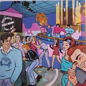 Woody - Especial 10º Aniversario flac