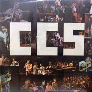 CCS - CCS flac