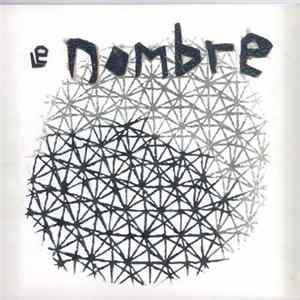 Le Nombre - Scénario Catastrophe flac