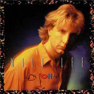 Will Lee - Oh! flac