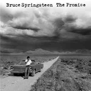 Bruce Springsteen - The Promise flac