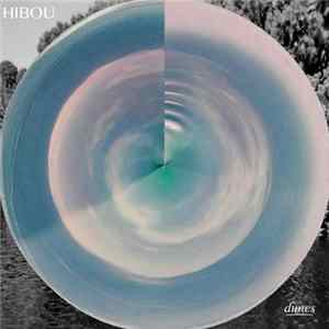 Hibou - Dunes flac