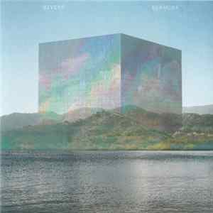 Givers - Bermuda flac