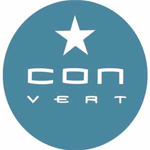 Menage A Trois - Vertical Beats flac