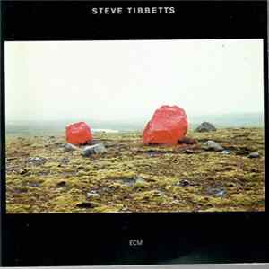 Steve Tibbetts - Exploded View flac