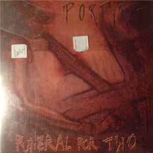 Porfiria - Funeral For Two flac