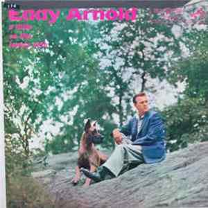 Eddy Arnold - A Little On The Lonely Side flac