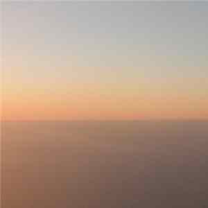 Sleepland - A Short Letter flac