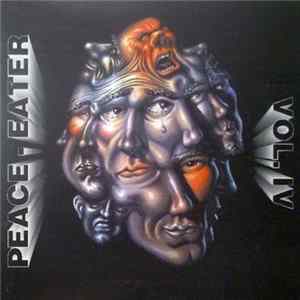 Various - Peace-Eater Vol. IV flac