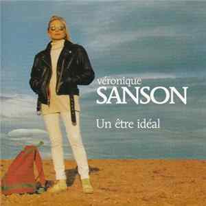 Véronique Sanson - Un Être Idéal flac