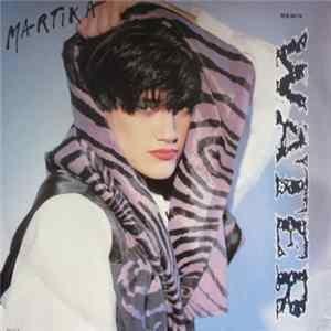 Martika - Water (Remix) flac