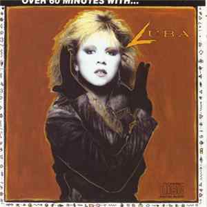 Luba - Over 60 Minutes With...Luba flac
