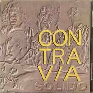 Contravia - Solido flac