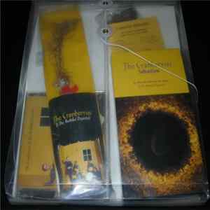 The Cranberries - To The Faithful Departed flac