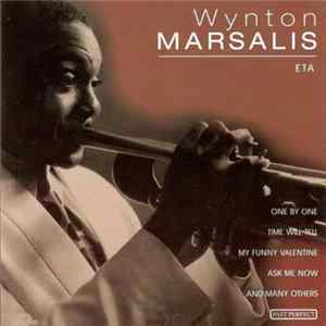 Wynton Marsalis - Eta flac