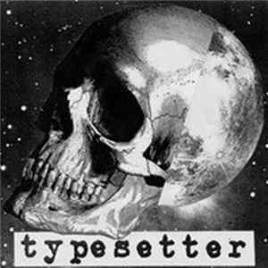 Typesetter - Typesetter flac
