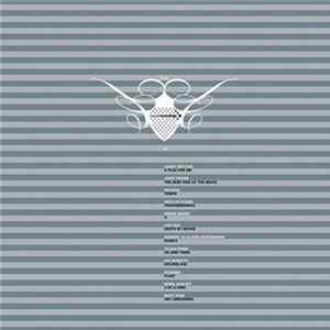 Various - Cocoon Compilation H flac
