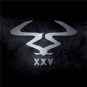 Various - XXV flac