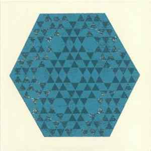 Iku Sakan - Prism In Us All flac