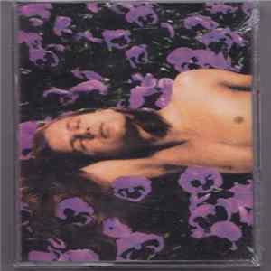Pansy Division - Undressed flac