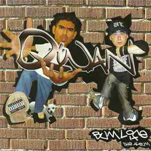 Qwan - Bumlife flac