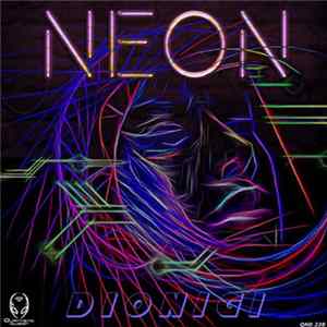 Dionigi - Neon flac
